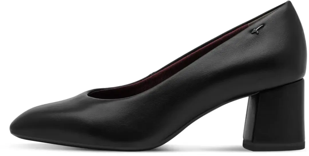 Damesschoenen Tamaris 1-22407-47
