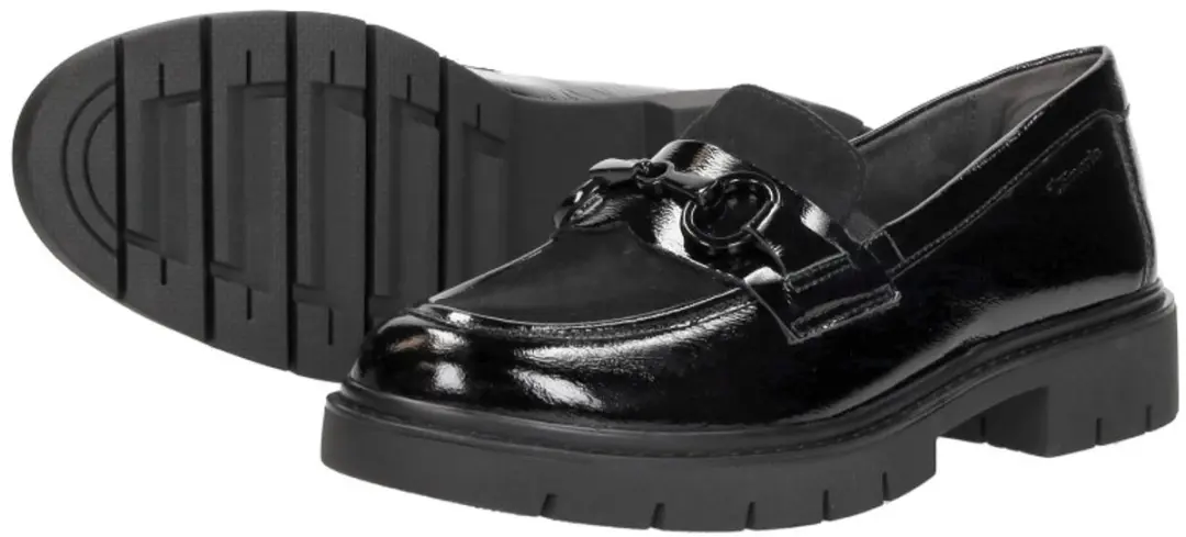 Tamaris Comfort Mocassin Mocassin