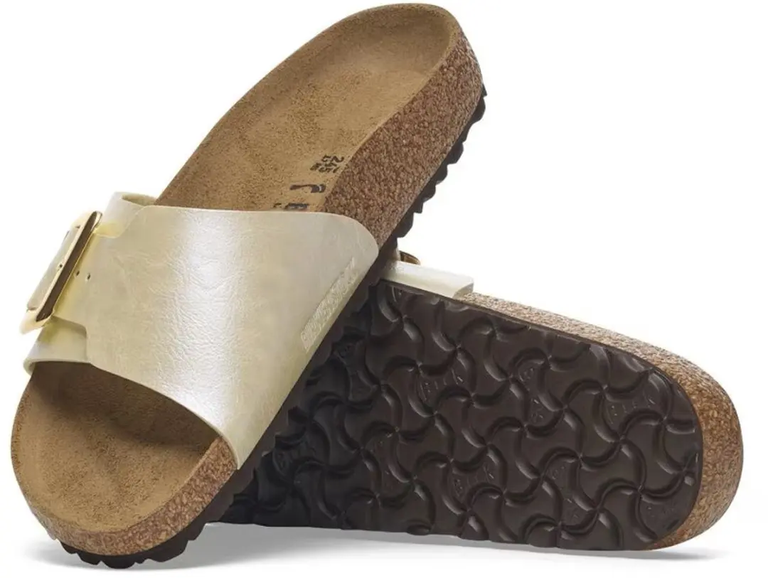 Birkenstock