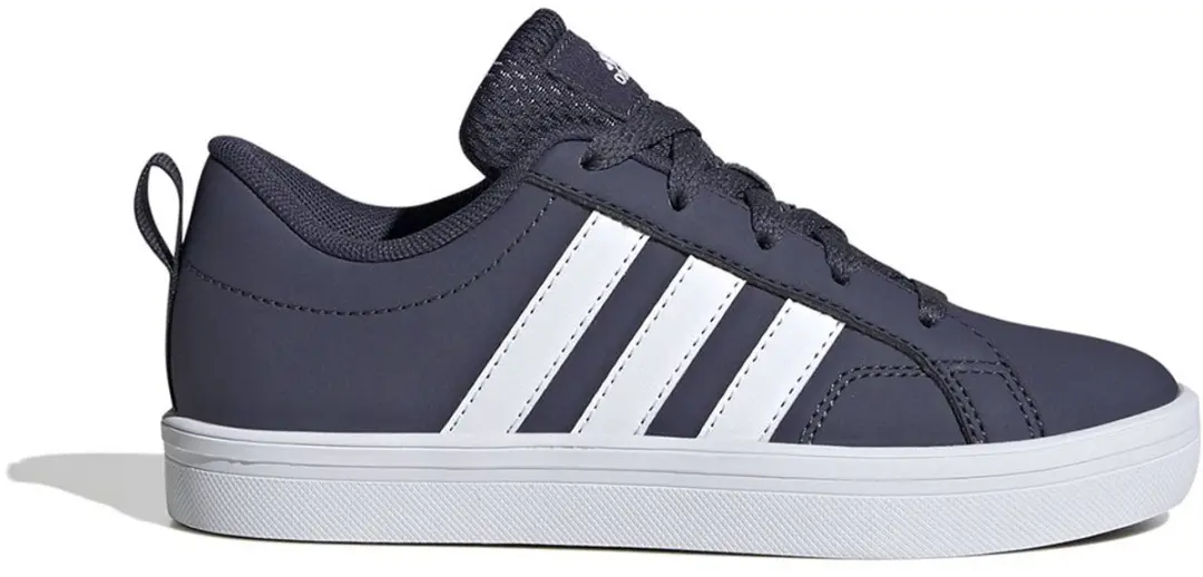 Adidas Vs Pace 2.0 Schoenen Blauw EU 30 1/2 Kinderen
