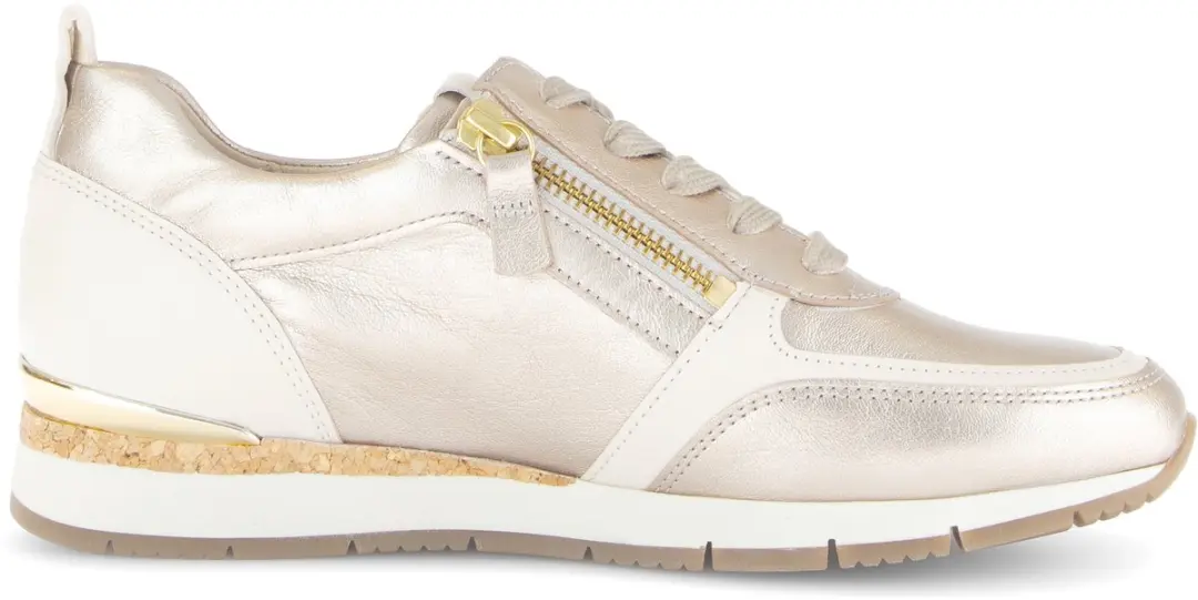 Gabor Dames Sneakers