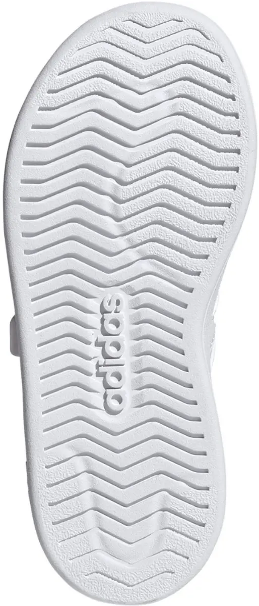 Adidas Street Talk Schoenen - 35 - Roze - afbeelding 5 van 6