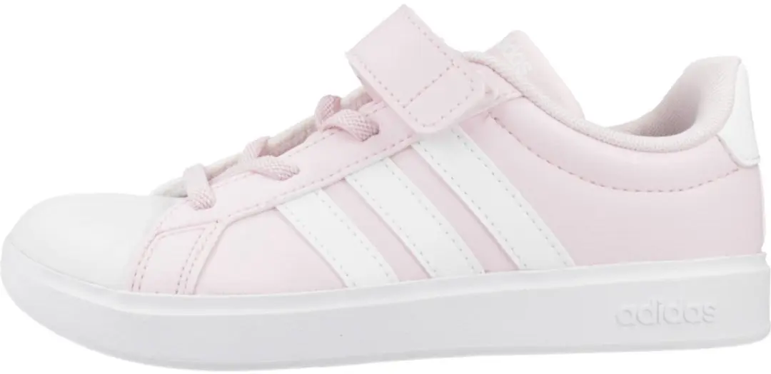 Adidas Street Talk Schoenen - 35 - Roze - afbeelding 2 van 6