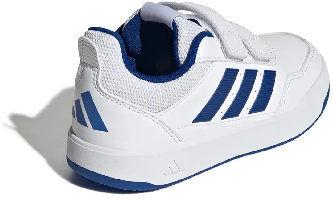 Adidas Tensaur Sport 3.0 CF Schoenen - 33 - Wit