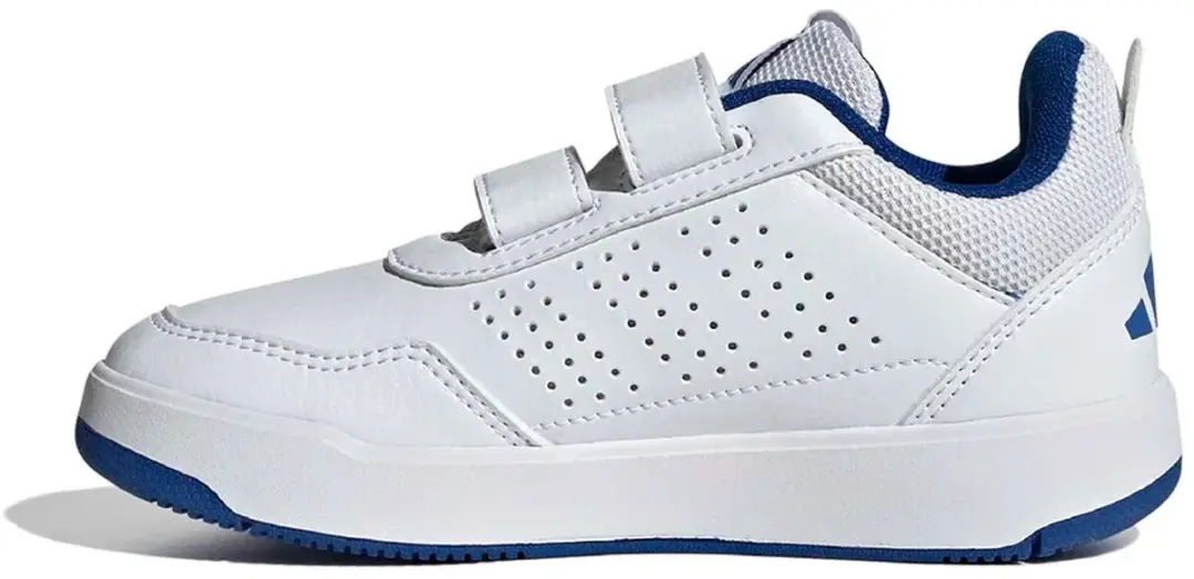 Adidas Tensaur Sport 3.0 CF Schoenen - 33 - Wit