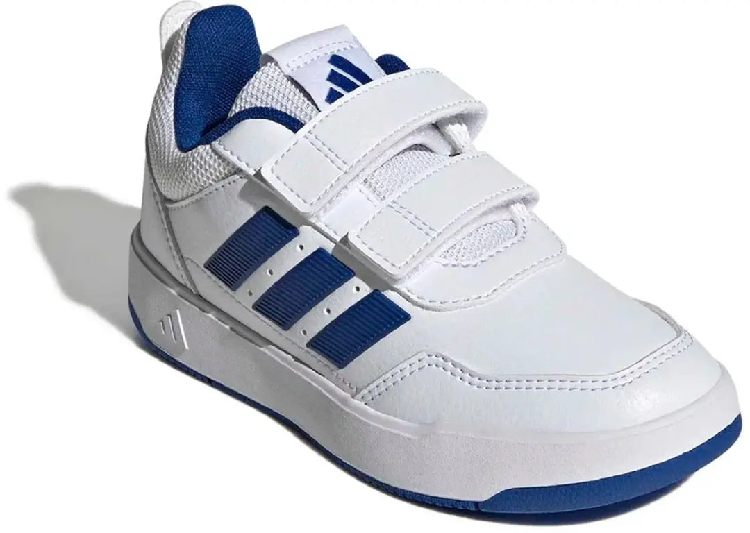 Adidas Tensaur Sport 3.0 CF Schoenen - 33 - Wit