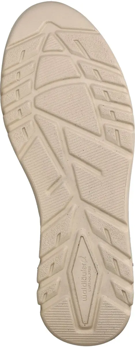 Wäldlaufer Carla Pantoffels - Dames - 38½ - Zwart