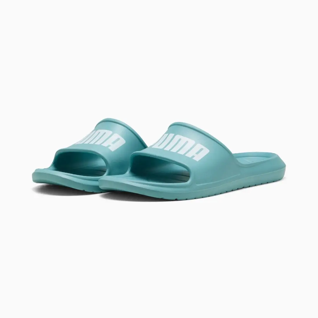 PUMA DIVECAT V2 LITE FLIP-FLOPS 37482335 r 37