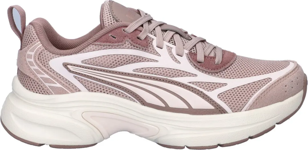 PUMA Softride Escalate Unisex Sneakers