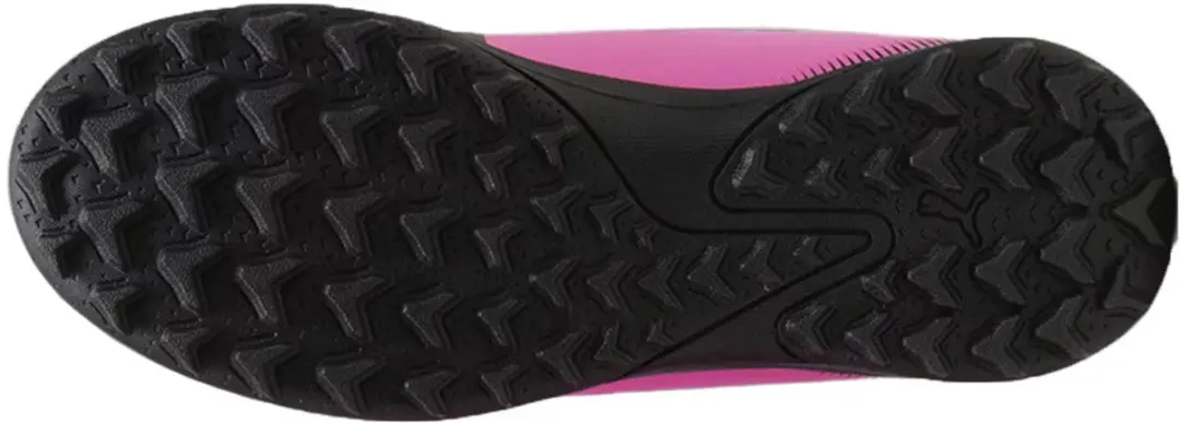 PUMA Ultra Play TT Schoenen - Roze 37 - afbeelding 2 van 5