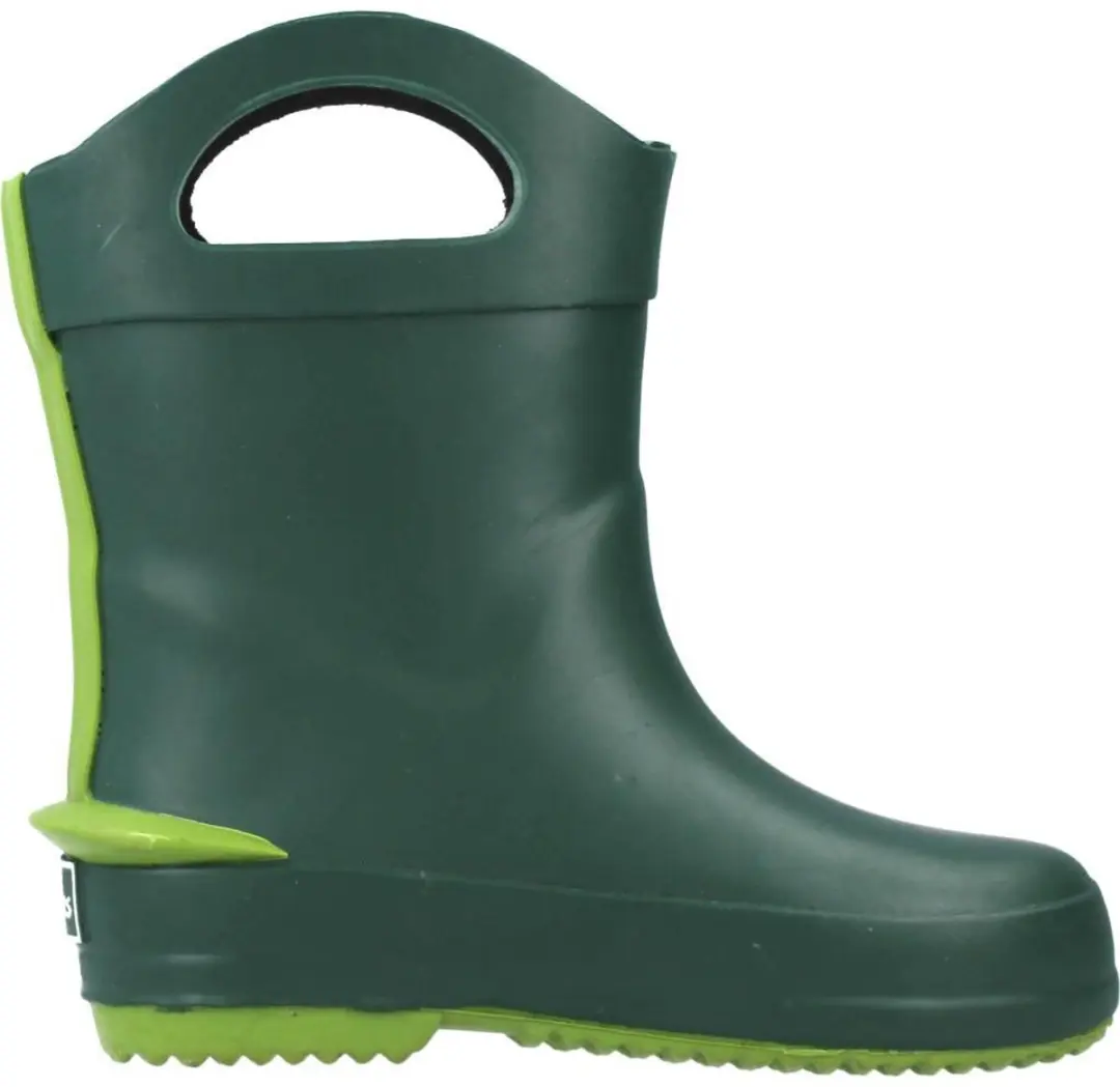 CLARKS TARRI DASH T Groen 20 EU
