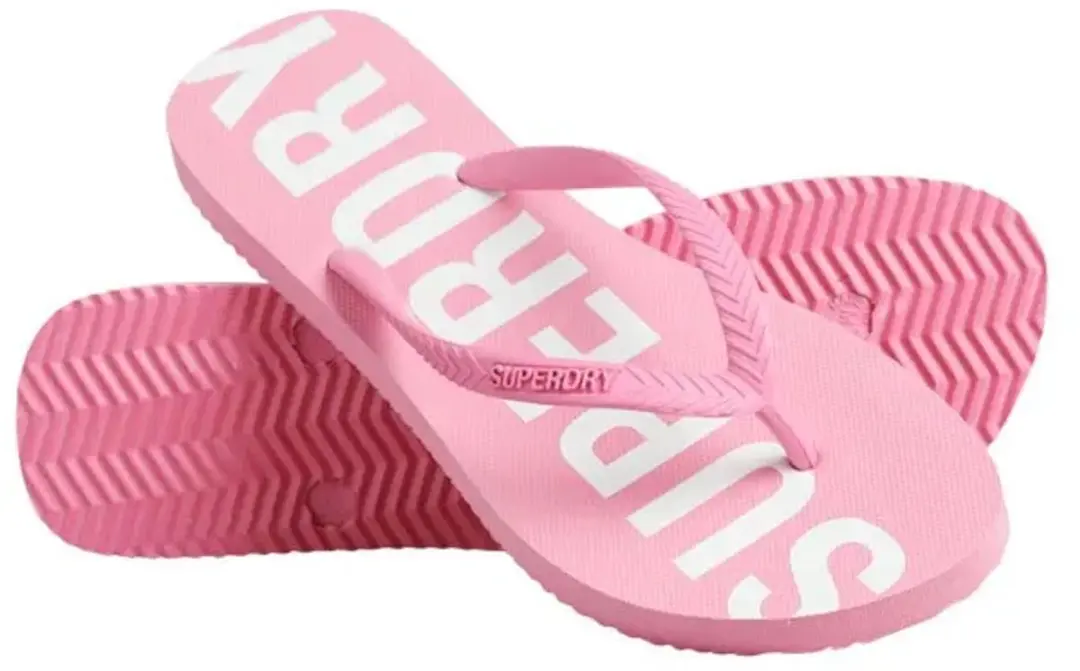 Superdry