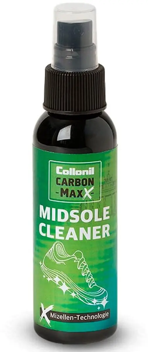 Collonil Carbon MaxX