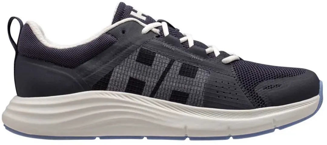 Helly Hansen Ahiga Evo 5 Schoenen Blauw EU 37 1/2 Vrouw