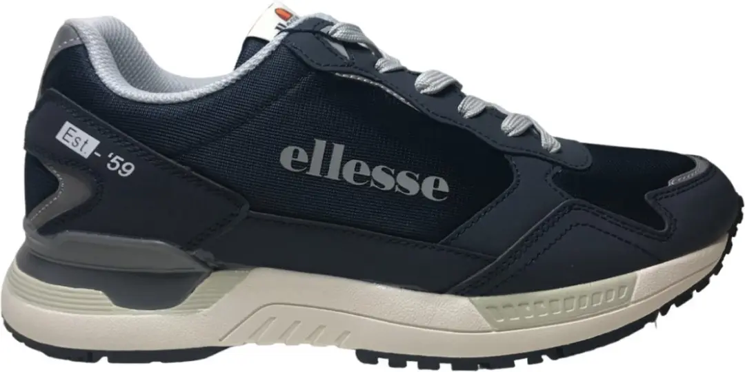 Ellesse
