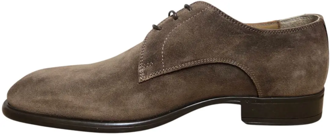 Giorgio 7941628 Light Boy 158 Dougl Veterschoenen - Bruin - 44