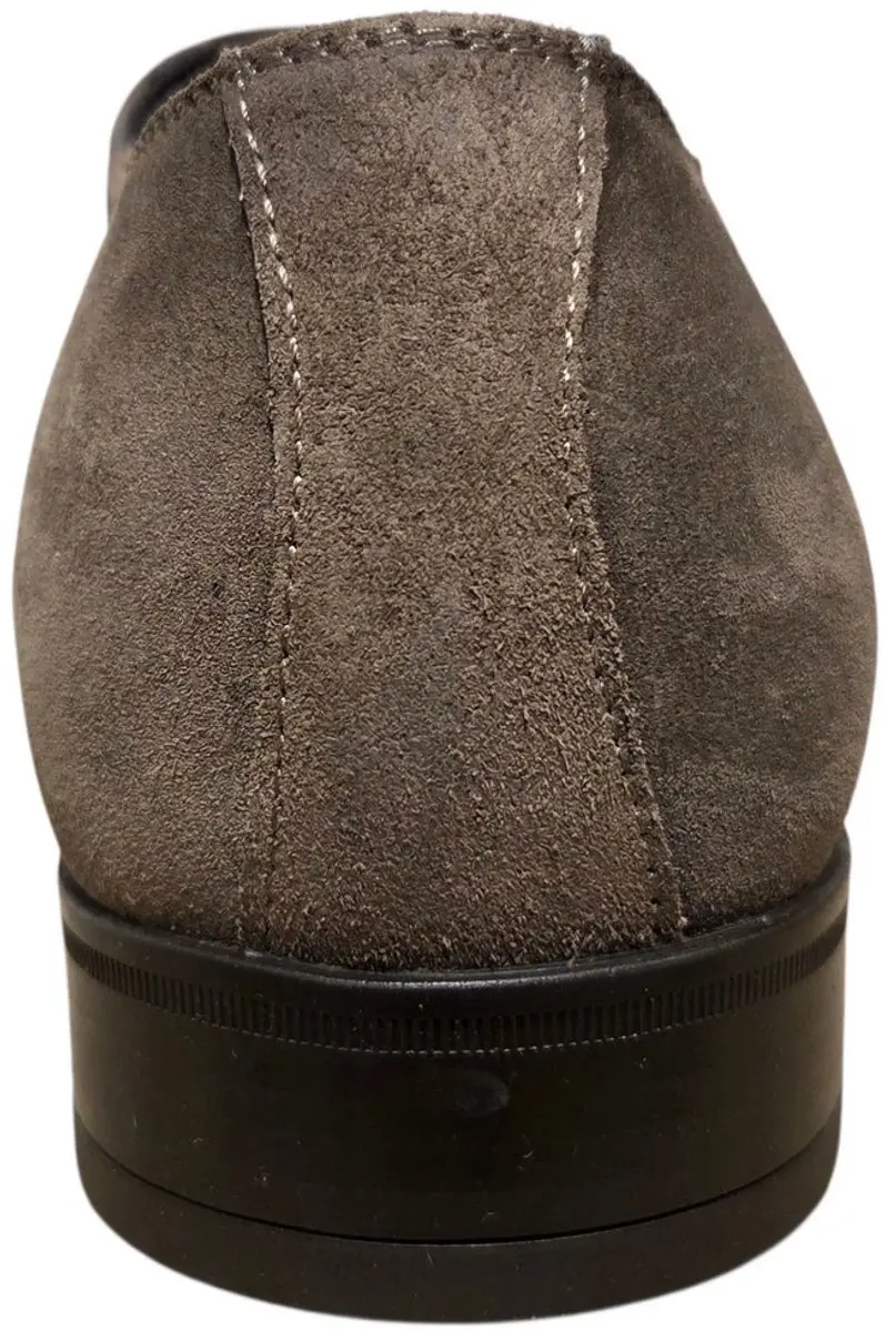 Giorgio 7941628 Light Boy 158 Dougl Veterschoenen - Bruin - 44