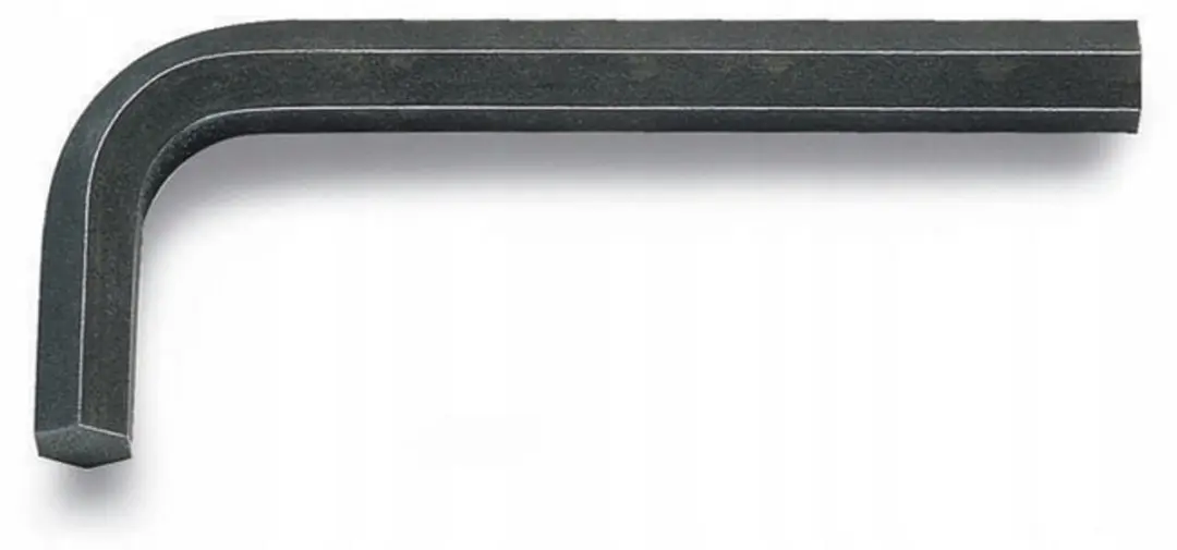 Beta 96N Serie