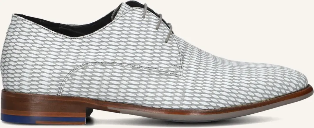 Floris Van Bommel Sfm-30199 De Netter Nette schoenen