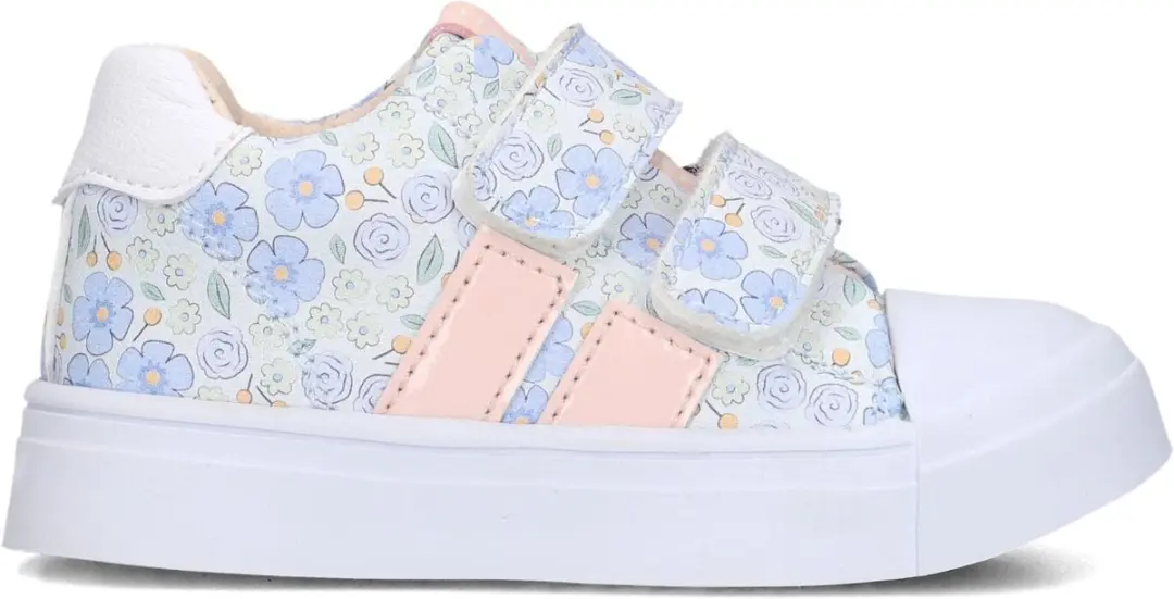 Shoesme Sh25s006 Sneakers