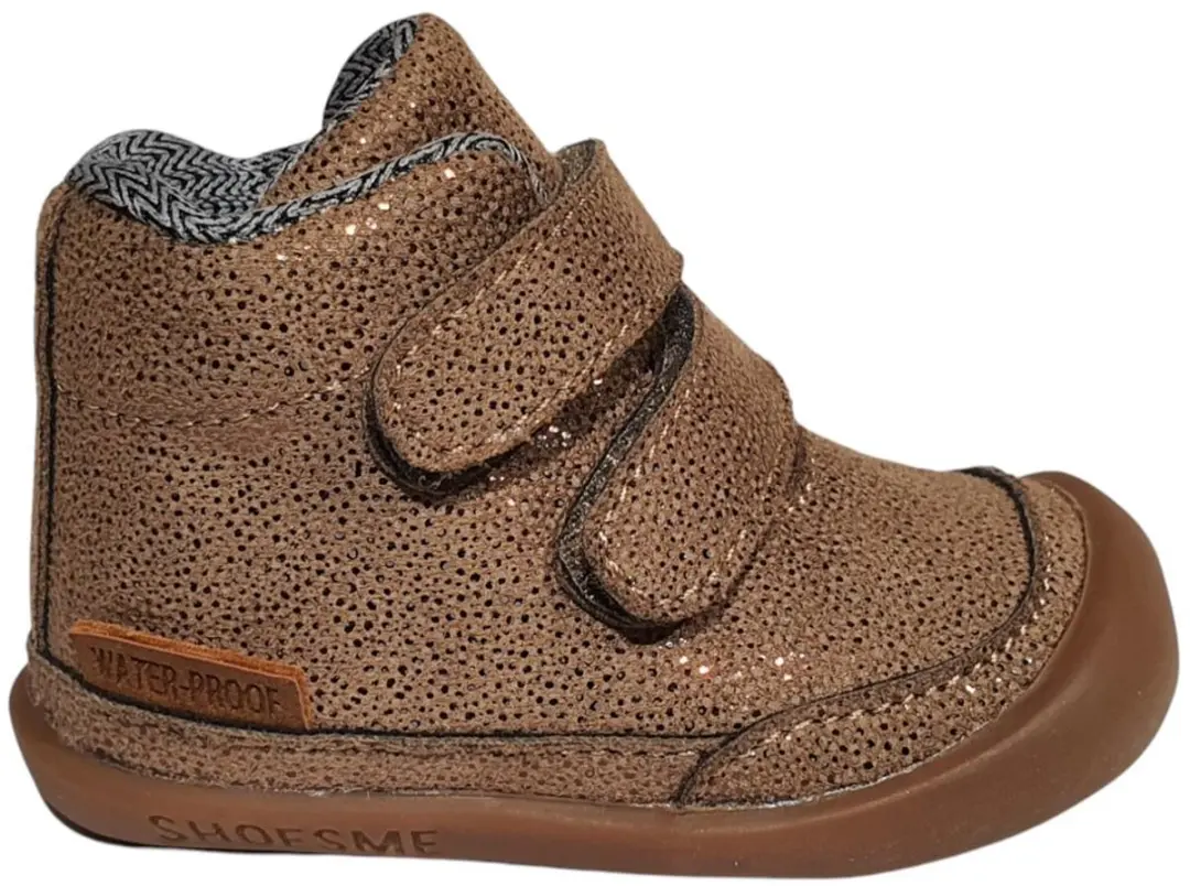 ShoesMe BF25W020-J Wandelschoen
