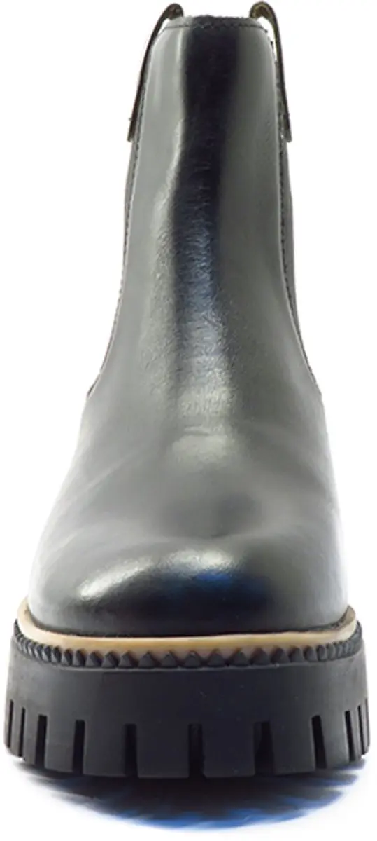 Mexx Paia Milky Schoenen - 36