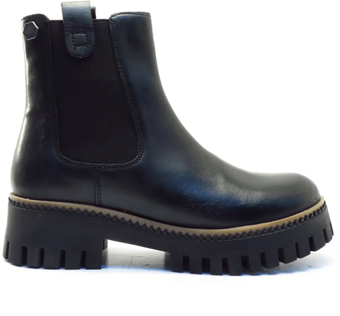 Mexx Paia Milky Schoenen