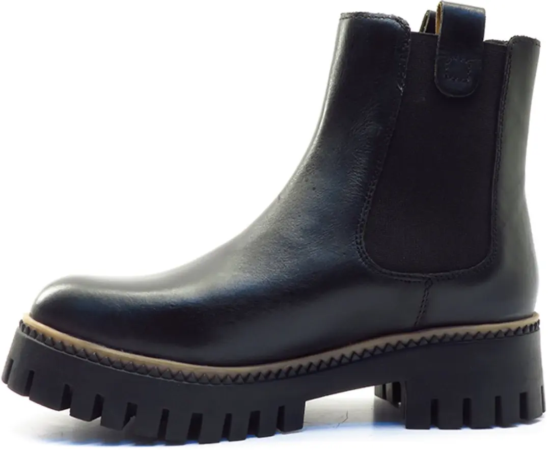 Mexx Paia Milky Schoenen - 36