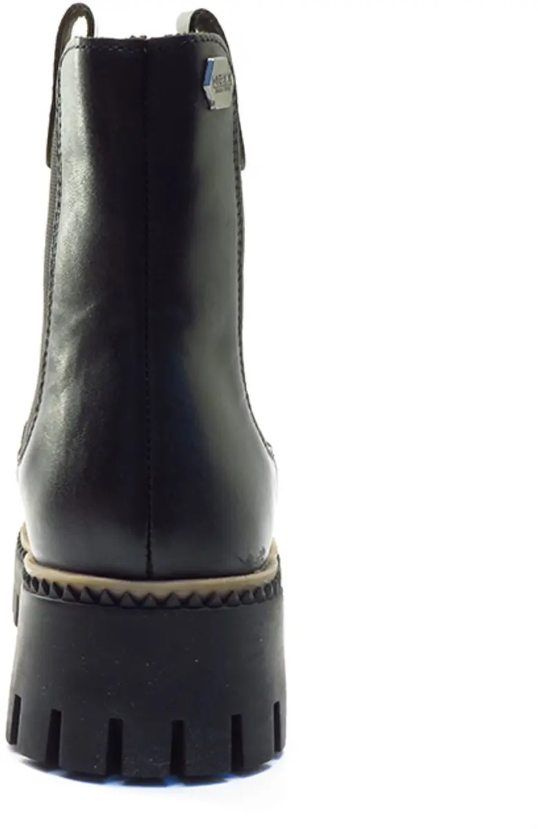 Mexx Paia Milky Schoenen - 36