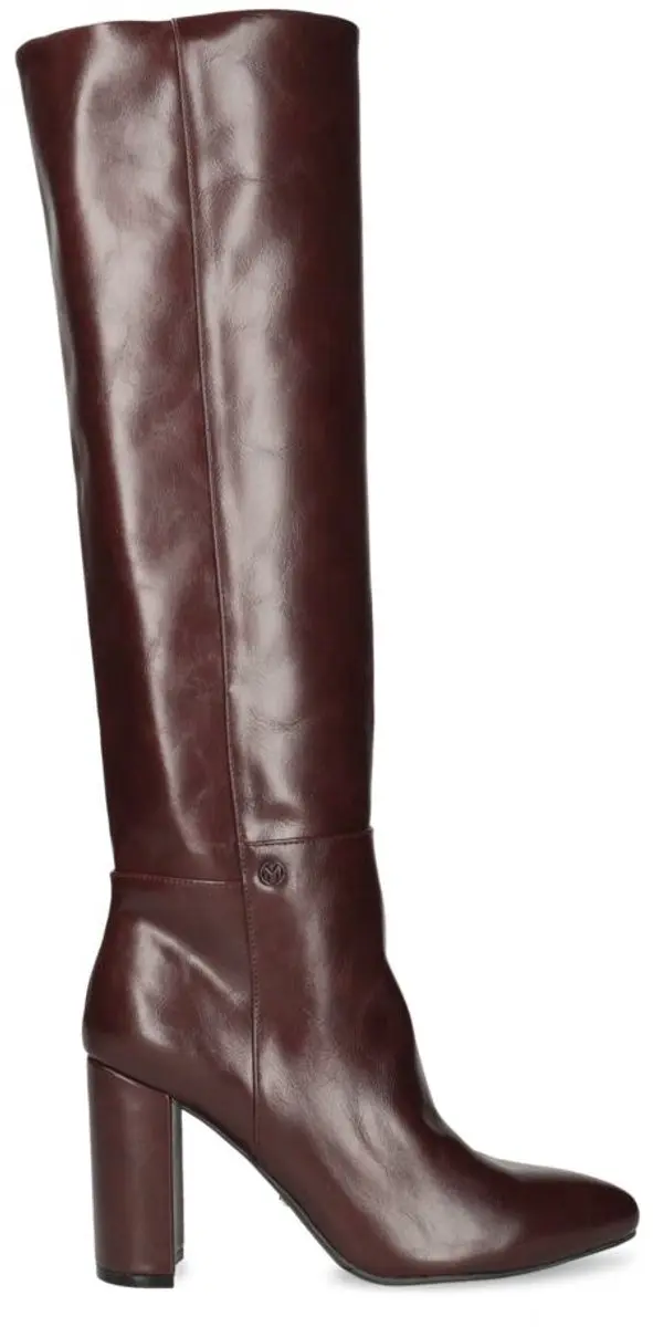 Mexx Krystal Indy Laarzen