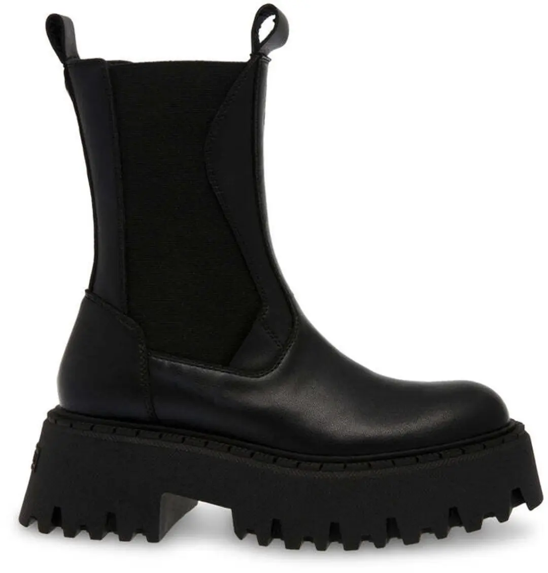 Steve Madden Obtain Dameslaarzen