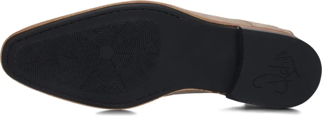 Rehab Greg Wall Veterschoenen Heren - Beige Maat 48