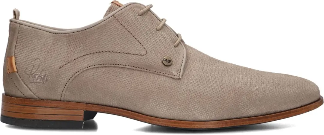 Rehab Greg Wall Veterschoenen Heren