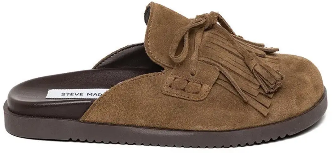 Damessandalen Steve Madden Maurea