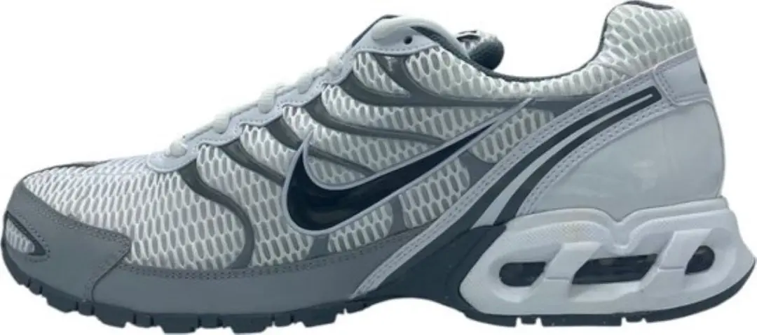 AIR MAX TORCH 4-Maat 43