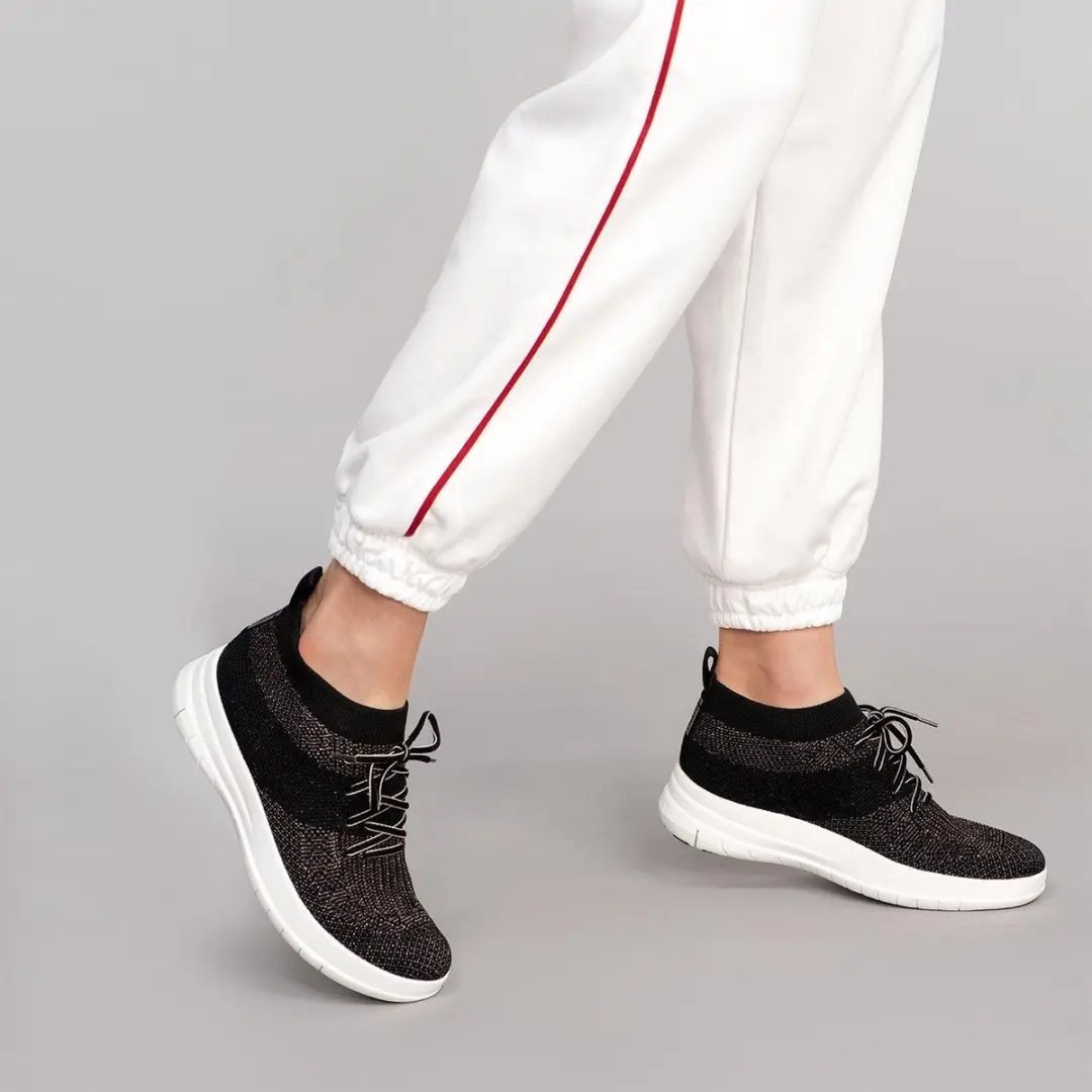 FitFlop