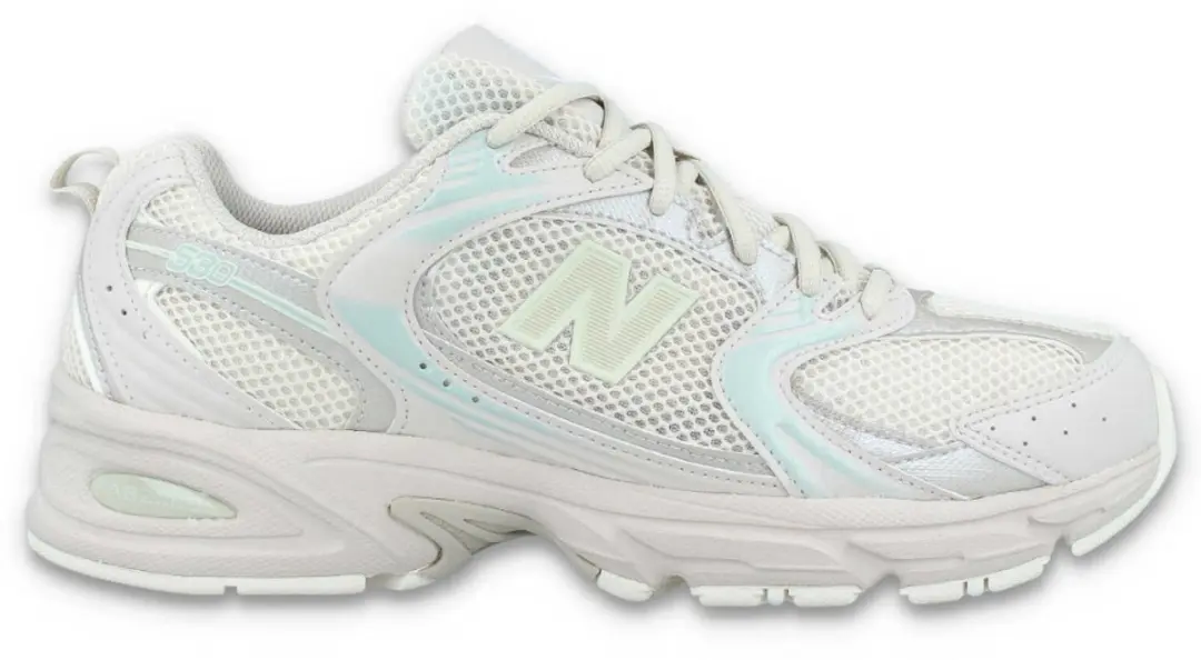 New Balance Mr530 Sneakers Mr530aa1