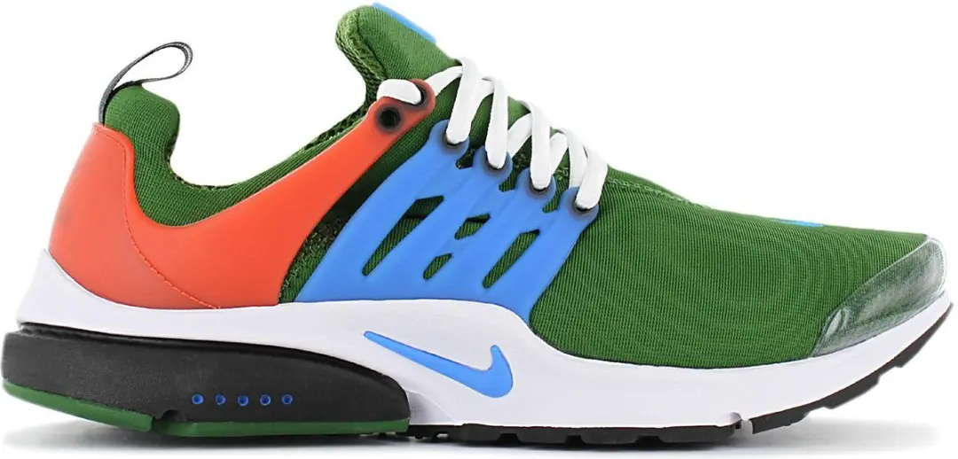 Nike Air Presto
