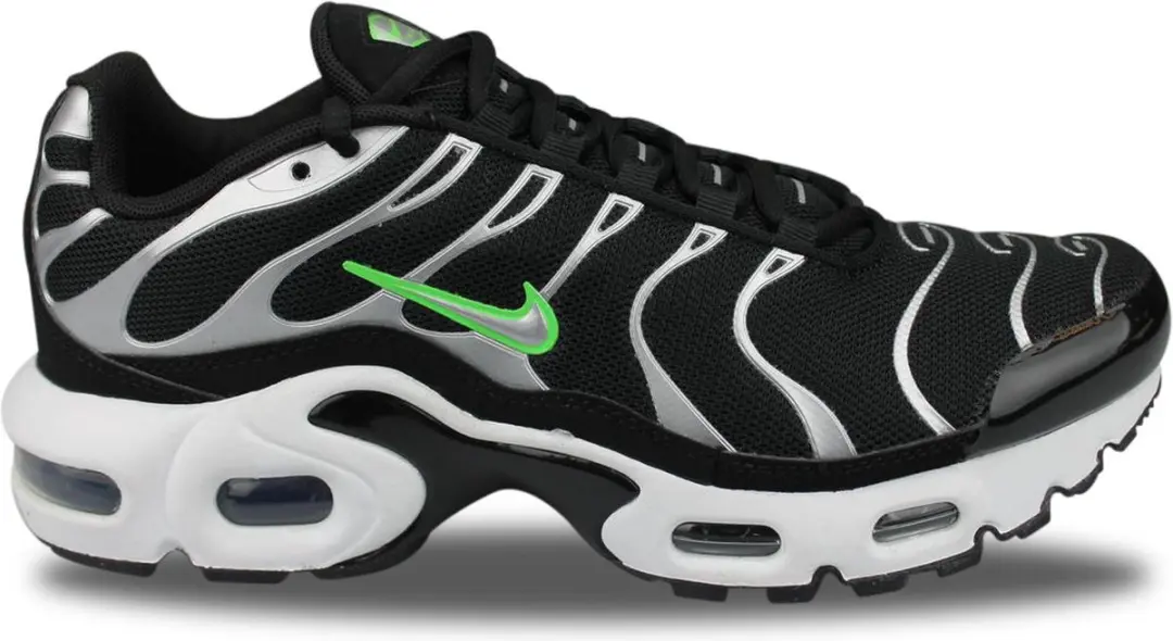 Nike Nike Air Max Plus