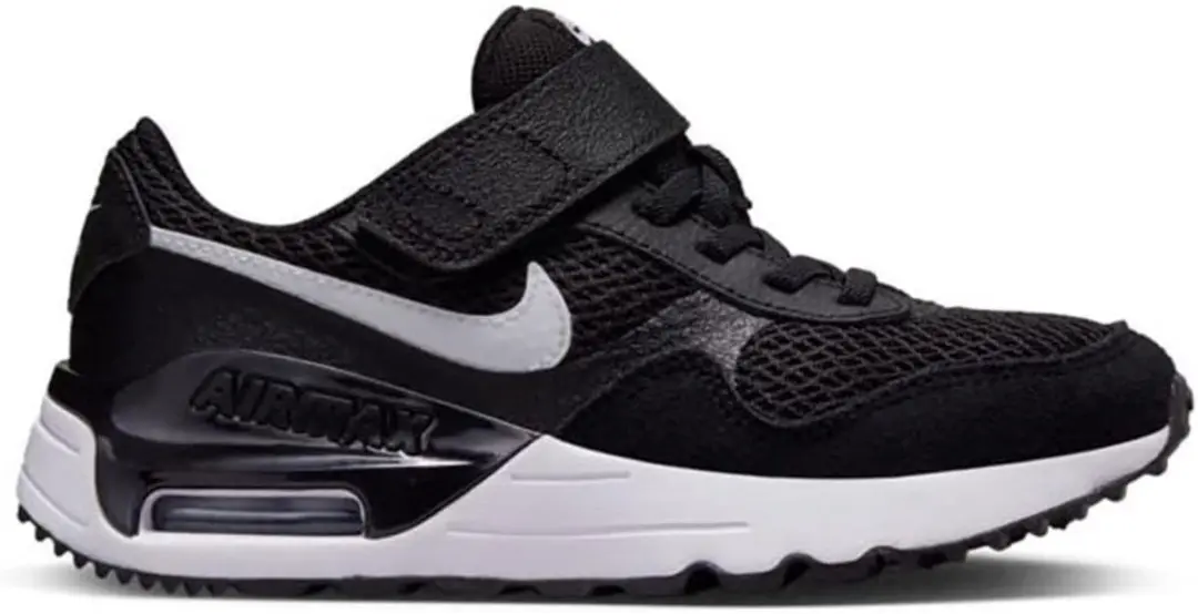 Nike Nike Air Max SYSTM kinderschoenen�Maat 27.5