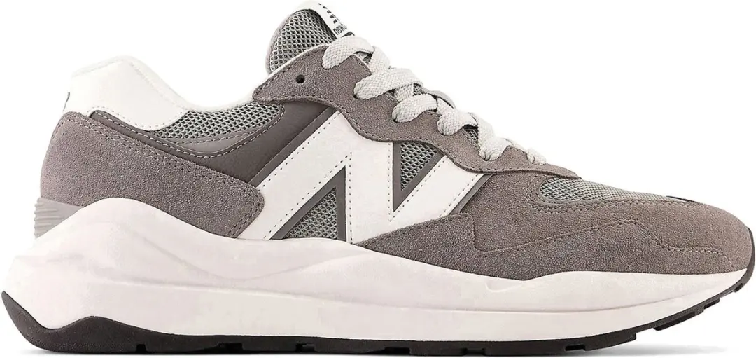 New Balance Sneakers Mannen
