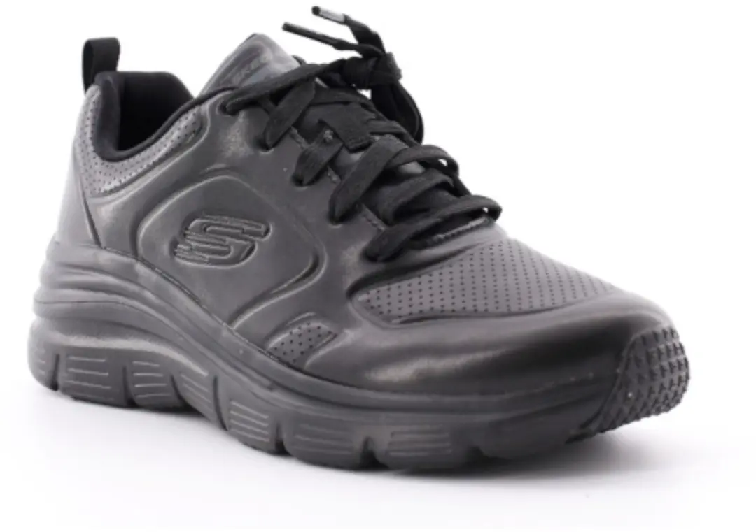 SKECHERS Fashion Fit Upglow Sneakers