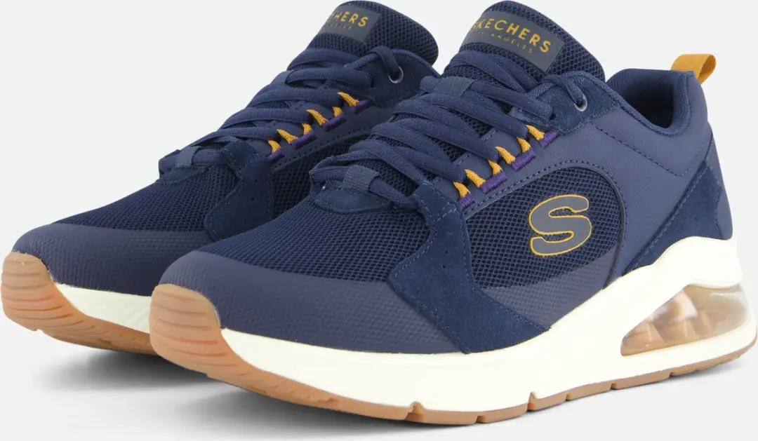 Skechers UNO 2 90's Sneakers 304202