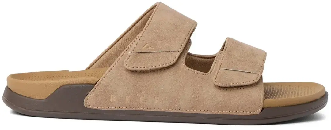 Reef Phantom Tradewind Sandalen Bruin EU 40 Man
