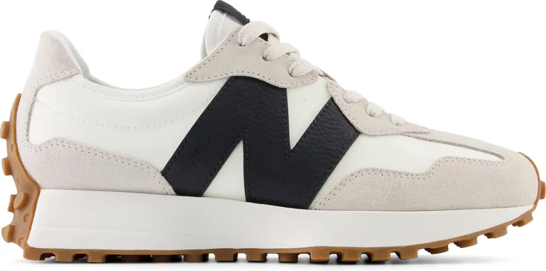 New Balance WS327 Dames Sneakers