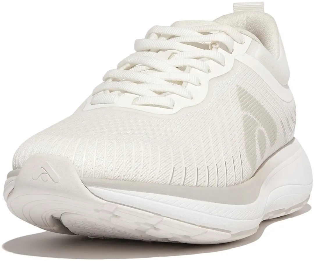 FitFlop FFRUNNER Mesh Sneakers - Maat 36