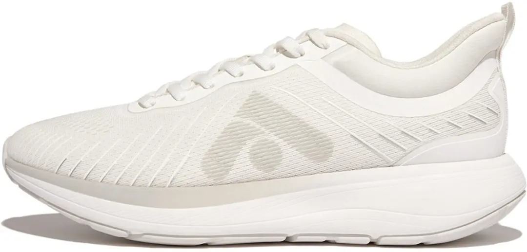 FitFlop FFRUNNER Mesh Sneakers