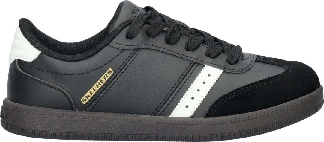 Skechers Zinger Street jongens sneaker