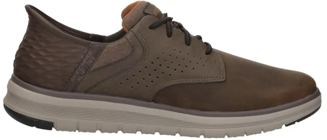 Skechers Slip-Ins: Orell