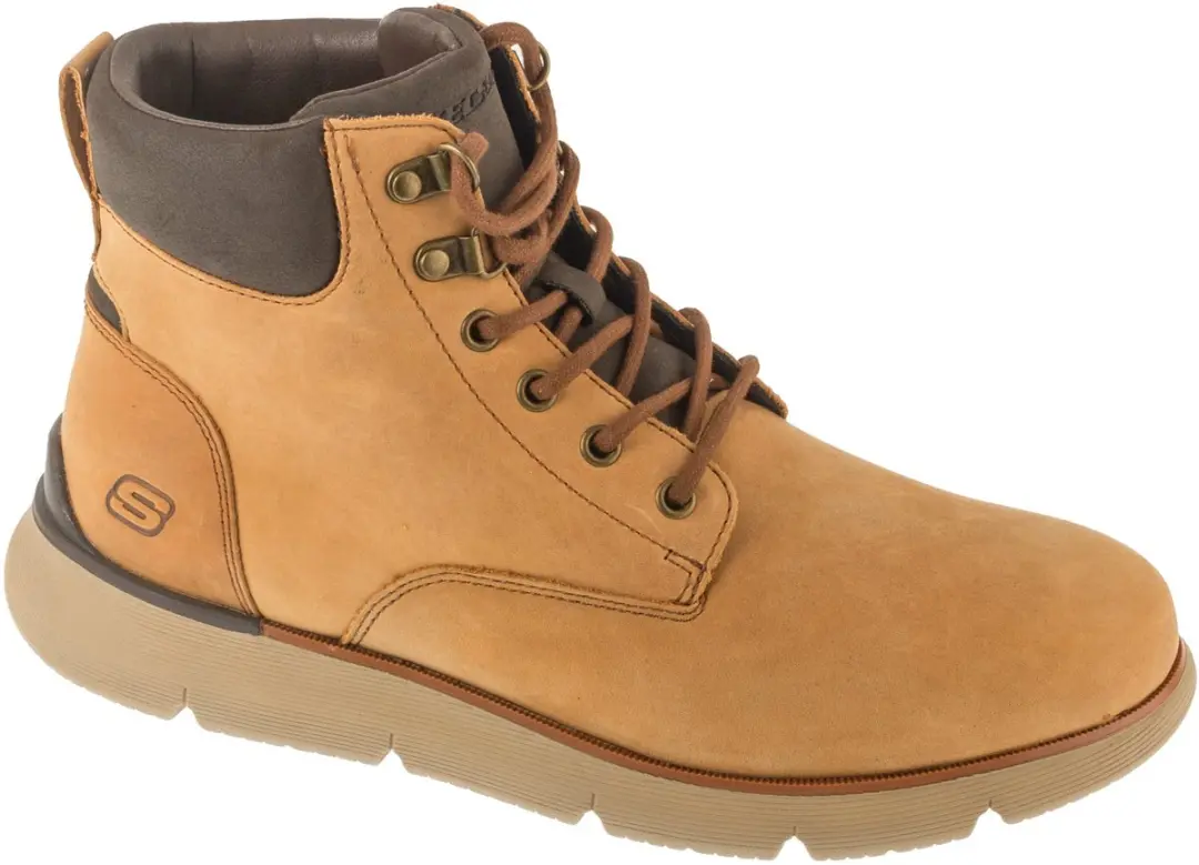 Skechers Augustino